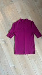 Top van Giulia e tu maat 38, Kleding | Dames, Ophalen of Verzenden, Zo goed als nieuw, Maat 38/40 (M)