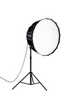 15605 nanlite sb-pr-90-q softbox parabolic 90gr, NANLITE, Overige typen, Nieuw, Ophalen of Verzenden