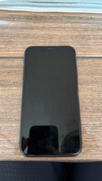 Iphone 11, 80 %, 128 GB, Zwart, Zo goed als nieuw