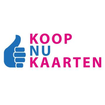 MEN I TRUST - 27/10/2025 - Tivoli/Vredenburg Utrecht beschikbaar voor biedingen