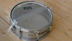 Snaredrum, 2 stuks oa Pearl, 60/70's met snarestand gebruikt, Ophalen of Verzenden, Gebruikt, Trommel