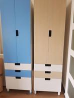 Stuva8, Ophalen, Zo goed als nieuw, 25 tot 50 cm, 50 tot 100 cm