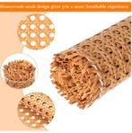 Rotan voor meubels (doe het zelf), Ophalen, Nieuw