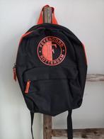Feyenoord kinder rugtas  - rugzak - schooltas, 25 tot 40 cm, Ophalen of Verzenden, Minder dan 30 cm, Zo goed als nieuw