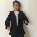 Vintage Ken vriend van barbie Mattel 1991, Verzamelen, Ophalen of Verzenden, Zo goed als nieuw, Fashion Doll