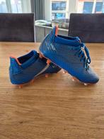 Voetbalschoenen maat 35, Maat XS of kleiner, Ophalen, Gebruikt, Schoenen