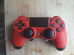 Ps4 controller scuff, Vanaf 12 jaar, Overige genres, Ophalen of Verzenden, 1 speler