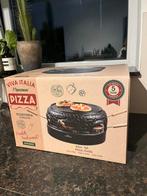 Pizzetteria Bestron, Huis en Inrichting, Ophalen of Verzenden, Nieuw