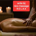 Massage relax, Diensten en Vakmensen, Welzijn | Masseurs en Massagesalons