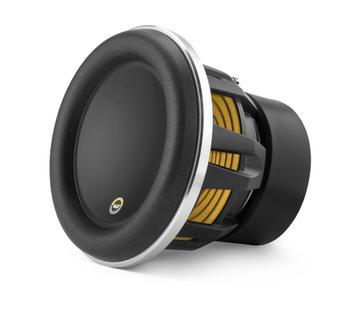 JL Audio 10W7AE-3 10 inch suboowfer 750W RMS 3 ohm beschikbaar voor biedingen