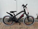 20 inch Alpina Trial // Stoere jongensfiets!, Ophalen, Alpina, 20 inch, Handrem