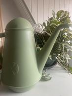 Xala butler gieter 6l oudgroen, Tuin en Terras, Ophalen of Verzenden, Gebruikt, Kunststof