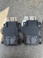 2x Micro omvormers enphase iq7+ werking onbekent, Ophalen of Verzenden