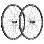 BOMBOM %SALE% DT SWISS HXC1501 SPLINE ONE LS CARBON WIELEN, Wiel, Info.de@dtswiss.com, Mountainbike, Albert-Einstein-Strasse 3 59302 Oelde
