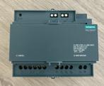 SIEMENS - SENTRON - PAC3200T - 7KM3200-0CA01-1AA0, Ophalen of Verzenden, Zo goed als nieuw