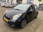Suzuki Alto 1.0 Cool Comfort / AIRCO / NAP / APK / 5DRS / GO, Auto's, Suzuki, Voorwielaandrijving, Euro 5, Gebruikt, 200 kg