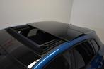 Audi A3 Sportback 35 TFSI edition S-Line , VIRTUAL COCKPIT ,, 65 €/maand, 4 cilinders, Blauw, Origineel Nederlands