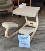 Stokke / Varier balanskruk, Ophalen, Overige kleuren, Nieuw, Bureaukruk