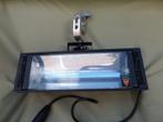 stroboscoop 1500, Ophalen, Gebruikt, Licht, Stroboscoopeffect