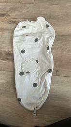 Puckababy, Kinderen en Baby's, Verzenden, Zo goed als nieuw, Minder dan 70 cm, Bakerzak of Bakerdoek