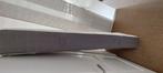 2 stuks Ikea Hövåg Pocketvering Matras, Ophalen of Verzenden, Zo goed als nieuw, Eenpersoons, 80 cm