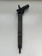 Verstuiver volkswagen 3.0, Auto-onderdelen, Ophalen of Verzenden, Gebruikt, Audi