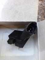 Inlaatdruk / mapsensor nieuw Volvo v70 d5 (o.a.), Ophalen