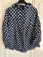 Nieuwstaat jas merk Persival maat 152, Ophalen of Verzenden, Zo goed als nieuw, Meisje, Jas