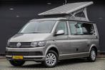 Volkswagen Westfalia Kepler One | 150Pk DSG | 4-persoons | R, Caravans en Kamperen, Campers, Diesel, Bedrijf, 5 tot 6 meter, Volkswagen