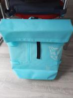 Rolltop rugzak Got Bag, 25 tot 40 cm, Zo goed als nieuw, Ophalen, Overige merken