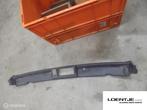 affdekking e30 cabrio bij voorruit 325i 320i 318i, Gebruikt, Ophalen of Verzenden, BMW, BMW