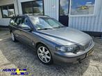 Volvo V70 2.4 D5 Geartronic Kleurcode 455, Gebruikt, Volvo