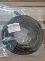 Warmtekabels, Ophalen of Verzenden, Volle zon, Overige soorten