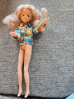 Barbie daisy, Ophalen of Verzenden