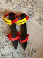 Zandstra Easygliders maat l, Ophalen of Verzenden, Zo goed als nieuw, Overige typen, Zandstra