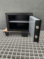Inbraakwerende kluus van Chubbsafes - Lips, Huis en Inrichting, Brandblussers en Brandkasten, Ophalen of Verzenden, Zo goed als nieuw