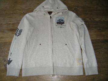 Vest voor jongens van Scotch and Shrunk maat 164 beschikbaar voor biedingen