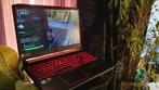 Acer Nitro 5 Gaming Laptop, i7, 16GB, Ophalen, Gebruikt, Met videokaart, 2 tot 3 Ghz