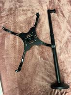 Plafondbeugel, Audio, Tv en Foto, Televisiebeugels, Ophalen, Zo goed als nieuw