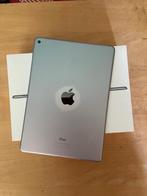 iPad Air 2 32 GB, Computers en Software, Apple iPads, 10 inch, Gebruikt, 32 GB, Apple iPad Air
