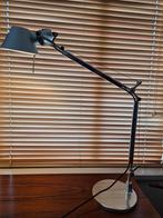 Artemide tolomeo design bureaulamp mini, Huis en Inrichting, Lampen | Tafellampen, Ophalen of Verzenden, Gebruikt, Minder dan 50 cm