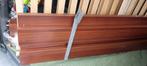 Ikea bed 160 x 200, Ophalen, Tweepersoons, Zo goed als nieuw, 200 cm