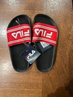 Fila slipper mt 31, Fila, Jongen of Meisje, Overige typen, Nieuw