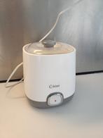 Yoghurt en Kefir maker, Huis en Inrichting, Ophalen of Verzenden