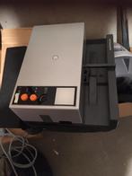 Dia projector, Audio, Tv en Foto, Diaprojectors, Ophalen