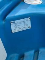 Jeanneau cap 360 GEEN MOTOR inc trailer!, Watersport en Boten, Ophalen, 10 tot 30 pk, Zo goed als nieuw, 3 tot 6 meter