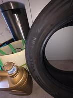 2x 195/60R15 vredestein zomerbanden, Ophalen