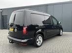 Volkswagen Caddy 2.0 TDI 150 PK AUTOMAAT DSG E6 / MARGE / L2, Gebruikt, Euro 6, 150 pk, Volkswagen