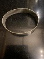 Tandriem - Nieuw, Ophalen of Verzenden, Gebruikt