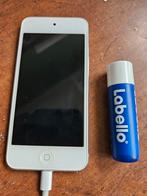 Vintage iPod Touch - Werkt, Batterij Minder, Audio, Tv en Foto, Mp3-spelers | Apple iPod, Gebruikt, Touch, Ophalen of Verzenden